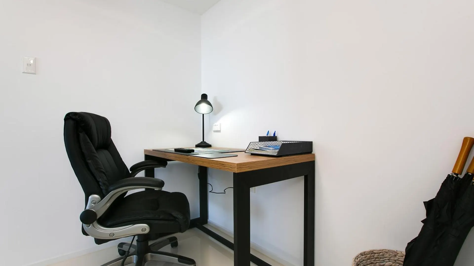 Cairns Luxury Waterview Apartment